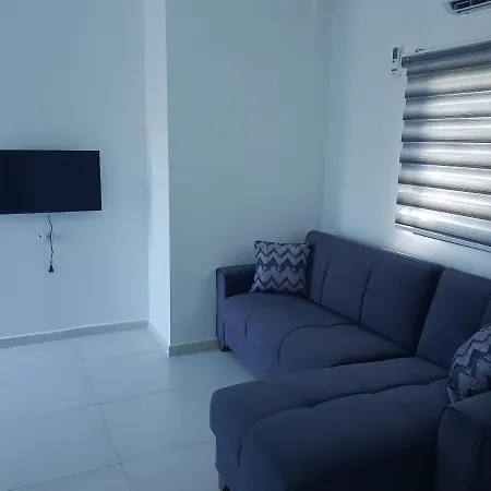 Cactus Σπίτι διακοπών *